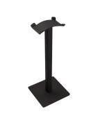 Soporte Auriculares | Decoraconmetal